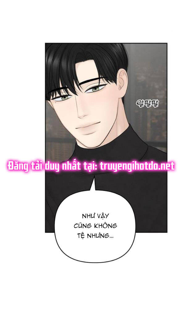 Hy Vọng Duy Nhất Chapter 72.2 - Trang 2