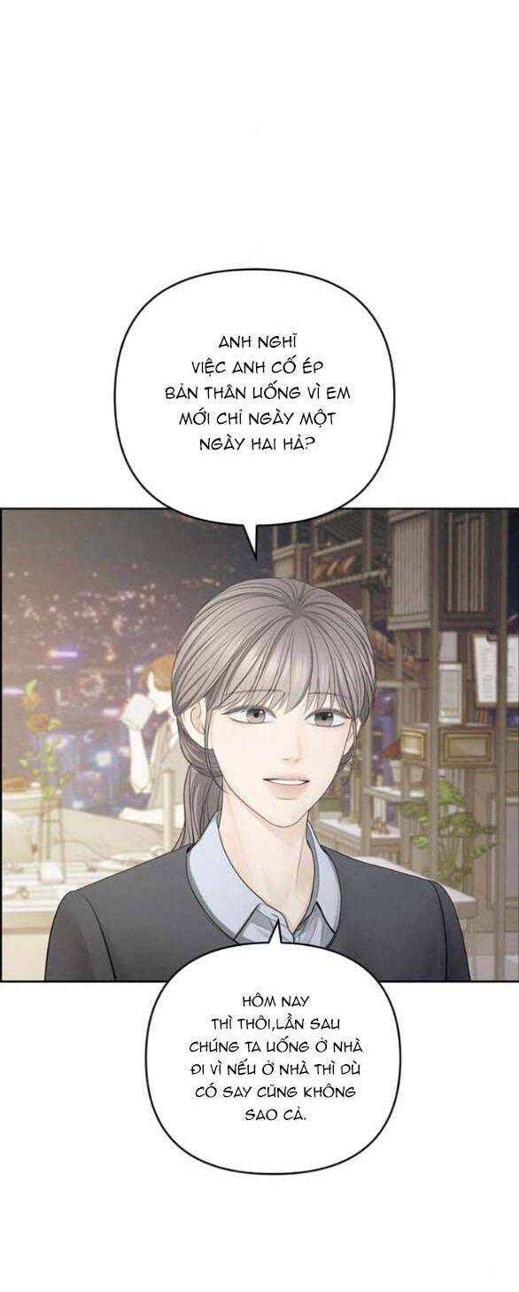 Hy Vọng Duy Nhất Chapter 71.2 - Trang 2