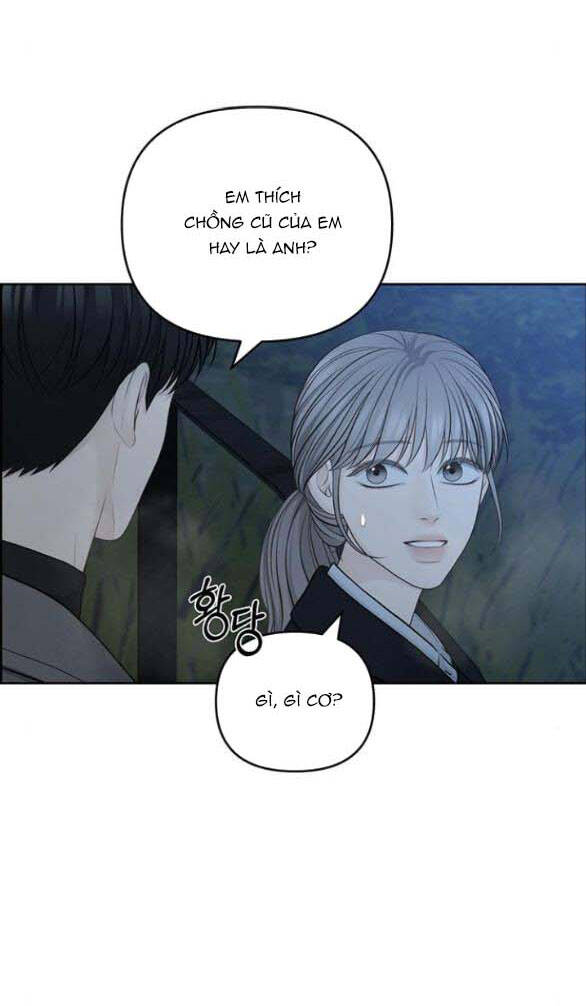 Hy Vọng Duy Nhất Chapter 71.2 - Trang 2