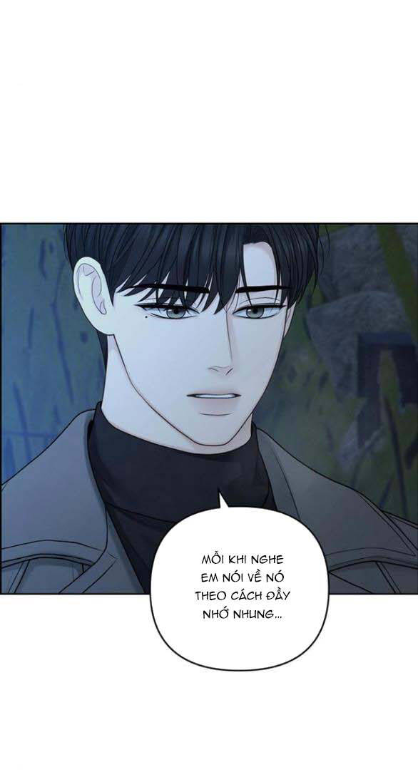 Hy Vọng Duy Nhất Chapter 71.2 - Trang 2