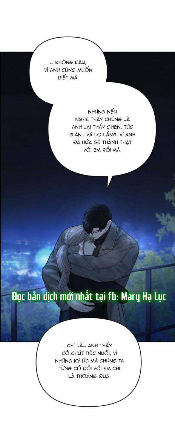 Hy Vọng Duy Nhất Chapter 71.2 - Trang 2