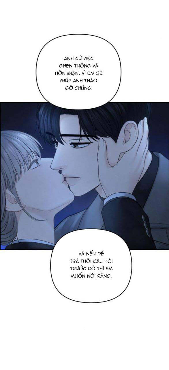 Hy Vọng Duy Nhất Chapter 71.2 - Trang 2