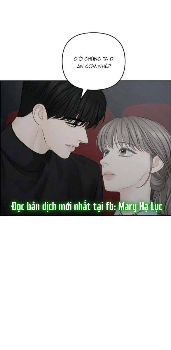 Hy Vọng Duy Nhất Chapter 71.2 - Trang 2