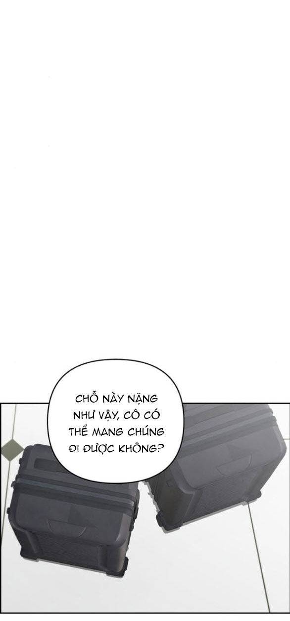 Hy Vọng Duy Nhất Chapter 69.2 - Trang 2