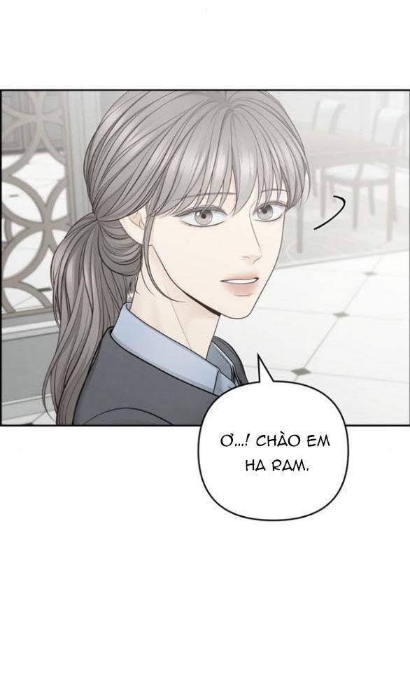 Hy Vọng Duy Nhất Chapter 69.2 - Trang 2