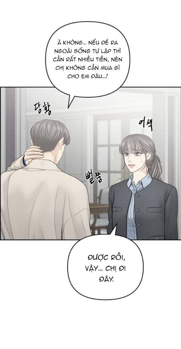 Hy Vọng Duy Nhất Chapter 69.2 - Trang 2