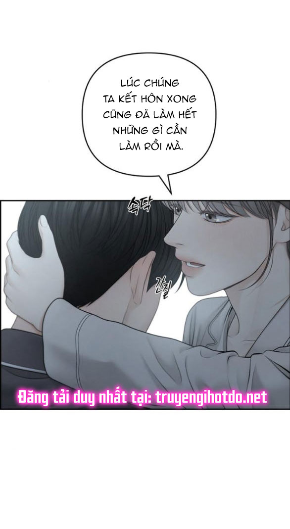 Hy Vọng Duy Nhất Chapter 69.1 - Trang 2