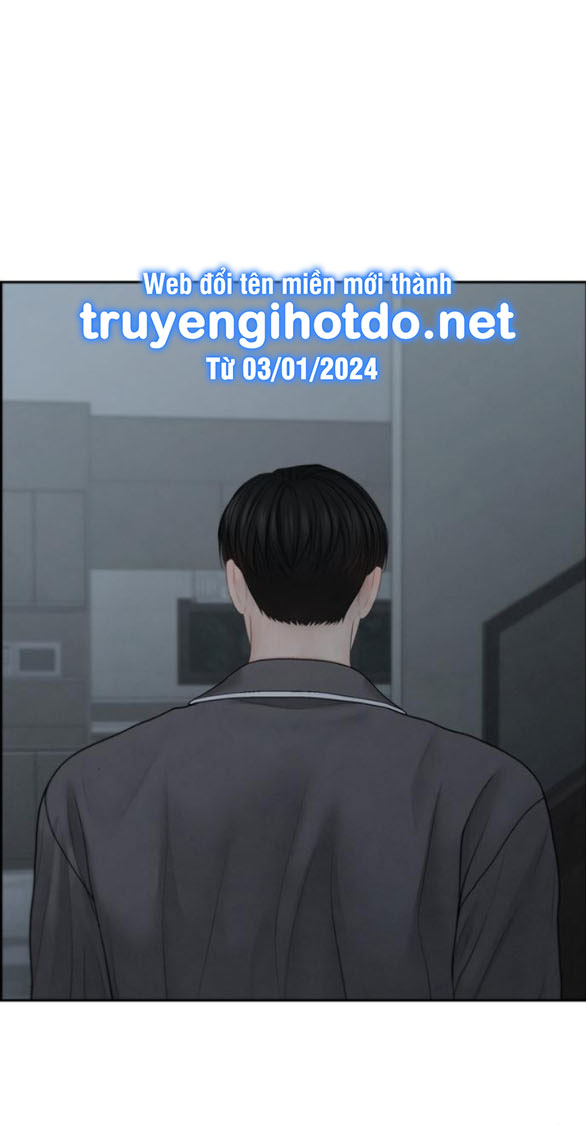 Hy Vọng Duy Nhất Chapter 69.1 - Trang 2