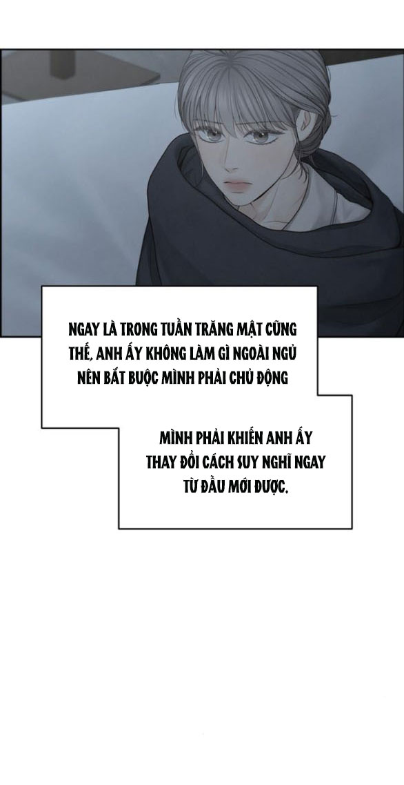 Hy Vọng Duy Nhất Chapter 69.1 - Trang 2