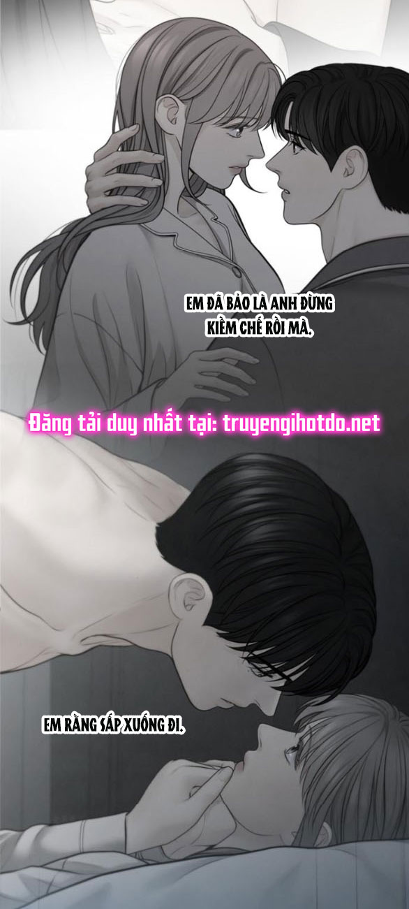 Hy Vọng Duy Nhất Chapter 69.1 - Trang 2