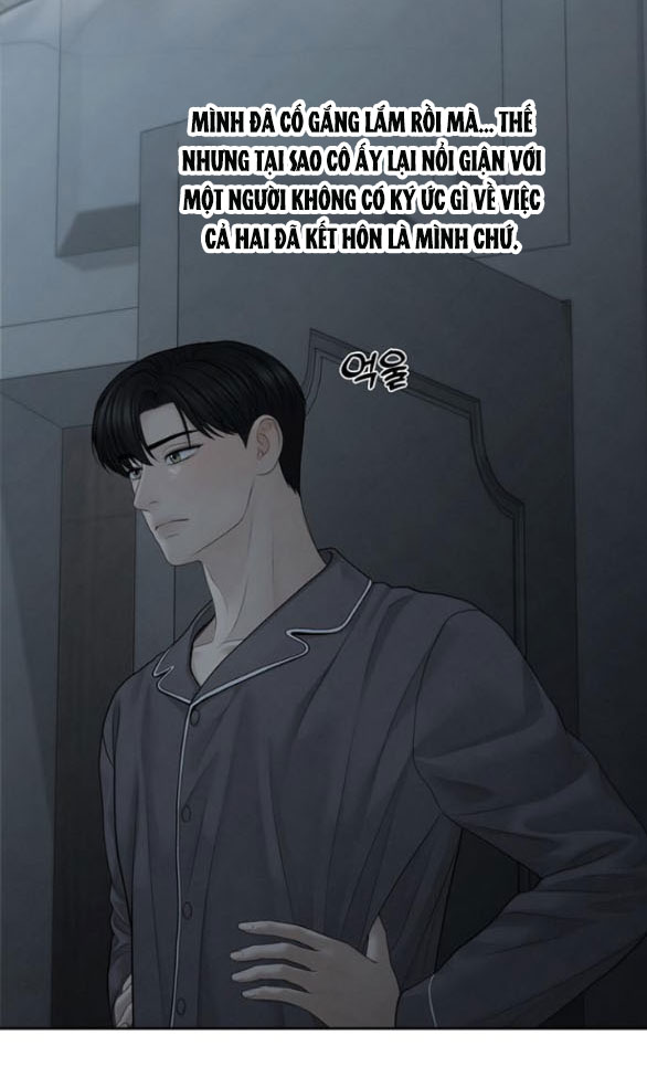 Hy Vọng Duy Nhất Chapter 69.1 - Trang 2