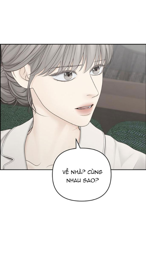 Hy Vọng Duy Nhất Chapter 68.2 - Trang 2