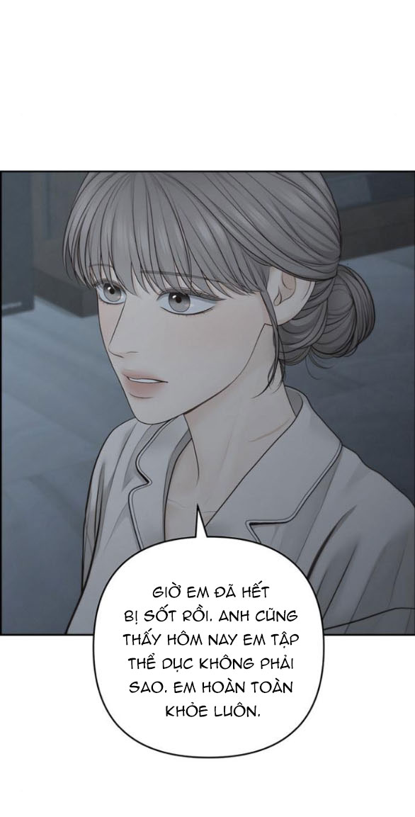 Hy Vọng Duy Nhất Chapter 68.2 - Trang 2