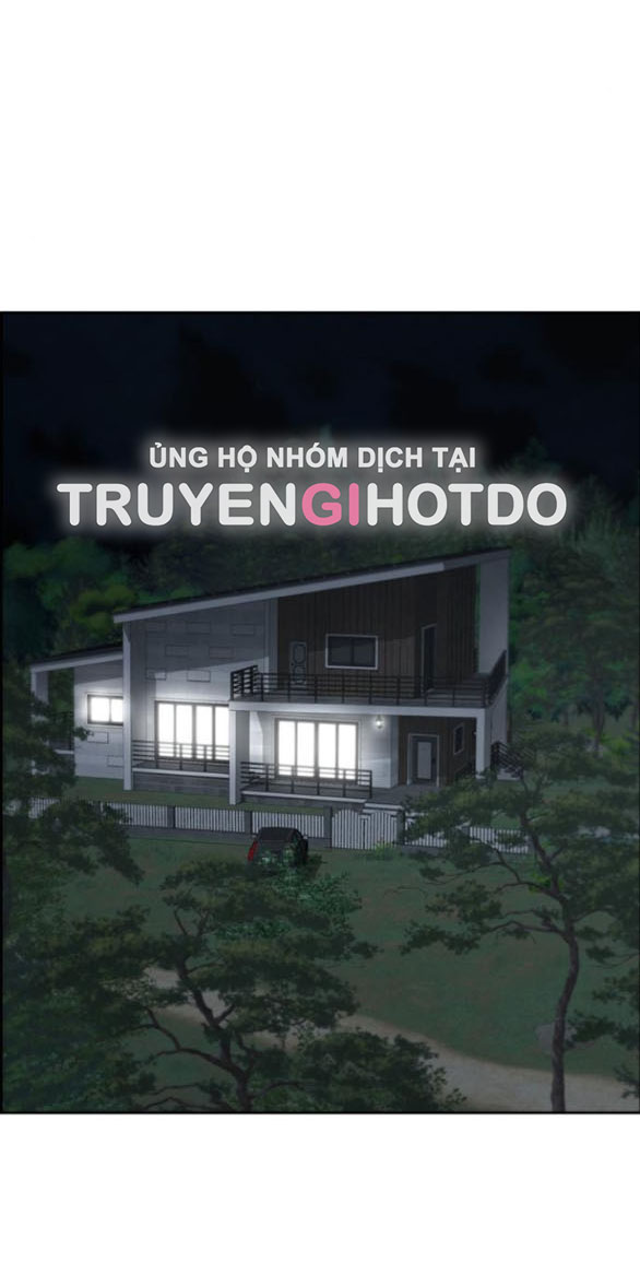 Hy Vọng Duy Nhất Chapter 68.2 - Trang 2