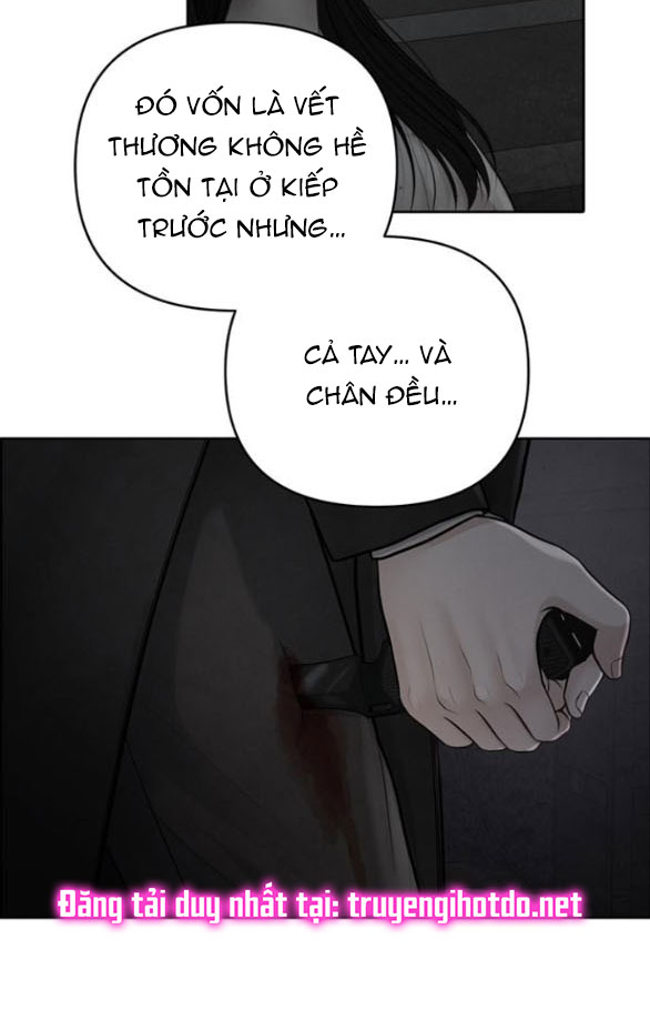 Hy Vọng Duy Nhất Chapter 68.1 - Trang 2