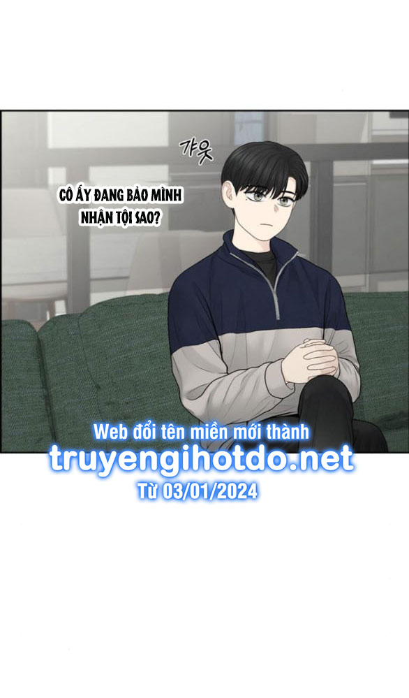 Hy Vọng Duy Nhất Chapter 68.1 - Trang 2