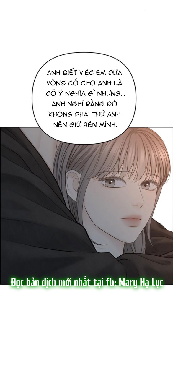 Hy Vọng Duy Nhất Chapter 67.2 - Trang 2