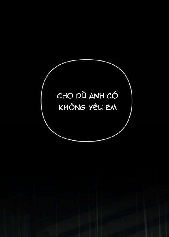 Hy Vọng Duy Nhất Chapter 67.2 - Trang 2