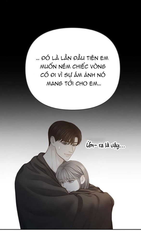 Hy Vọng Duy Nhất Chapter 67.2 - Trang 2