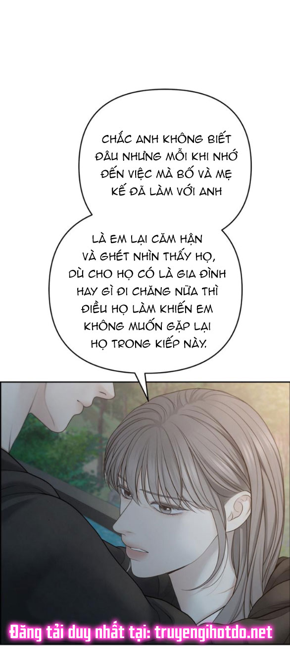 Hy Vọng Duy Nhất Chapter 67.2 - Trang 2