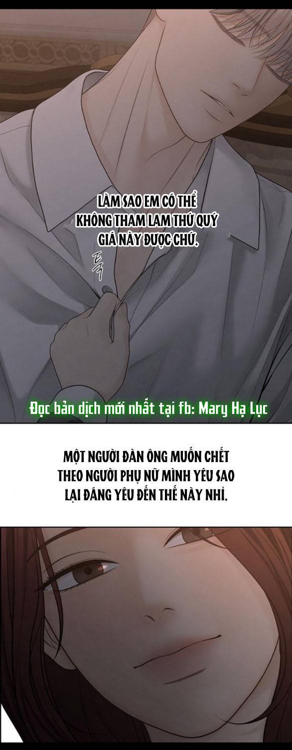 Hy Vọng Duy Nhất Chapter 66.2 - Trang 2