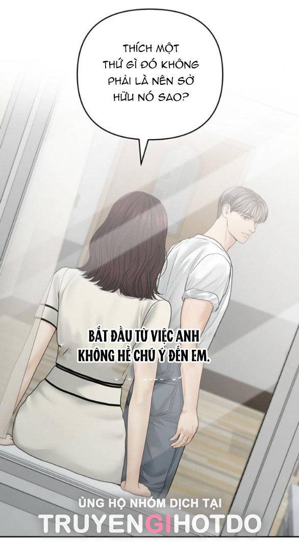 Hy Vọng Duy Nhất Chapter 66.2 - Trang 2