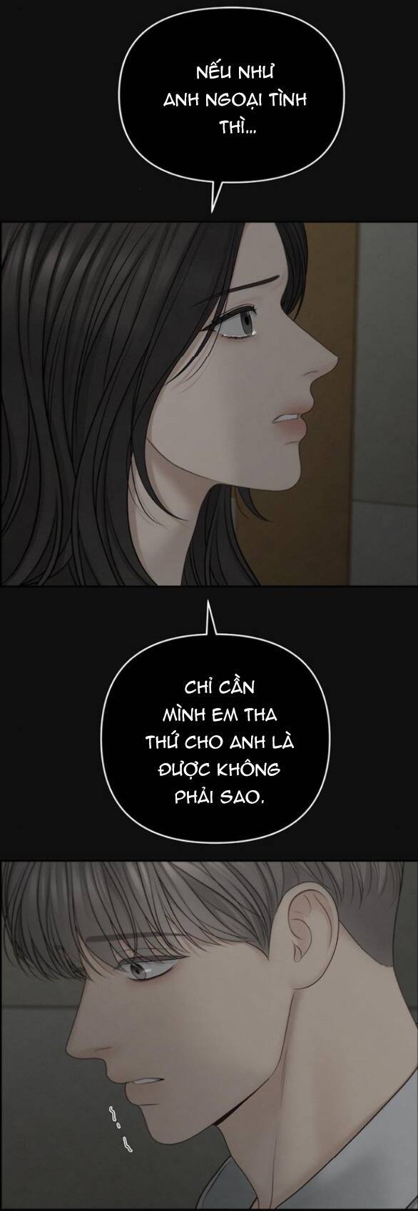 Hy Vọng Duy Nhất Chapter 65.2 - Trang 2