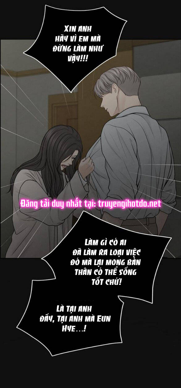 Hy Vọng Duy Nhất Chapter 65.2 - Trang 2