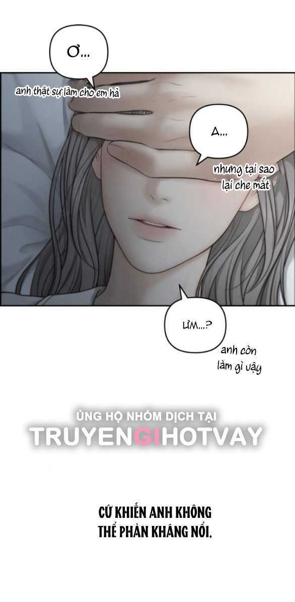 Hy Vọng Duy Nhất Chapter 63.2 - Trang 2