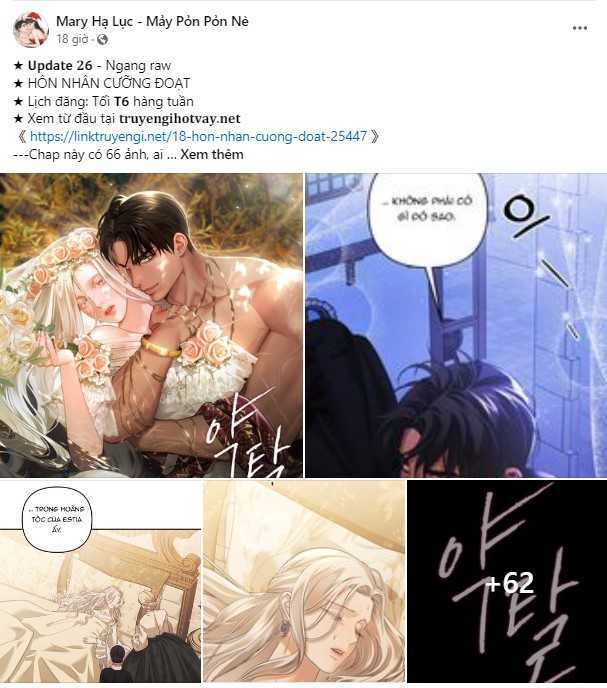 Hy Vọng Duy Nhất Chapter 63.2 - Trang 2