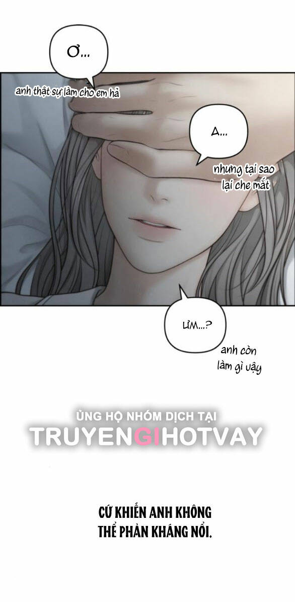 Hy Vọng Duy Nhất Chapter 62.2 - Trang 2