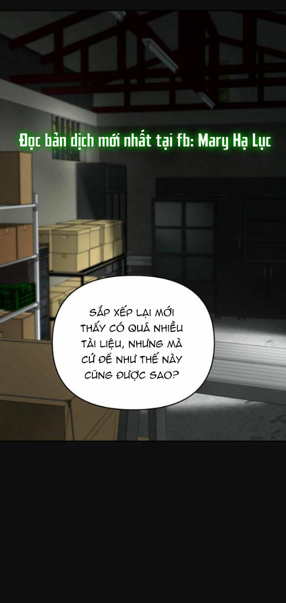 Hy Vọng Duy Nhất Chapter 62.1 - Trang 2