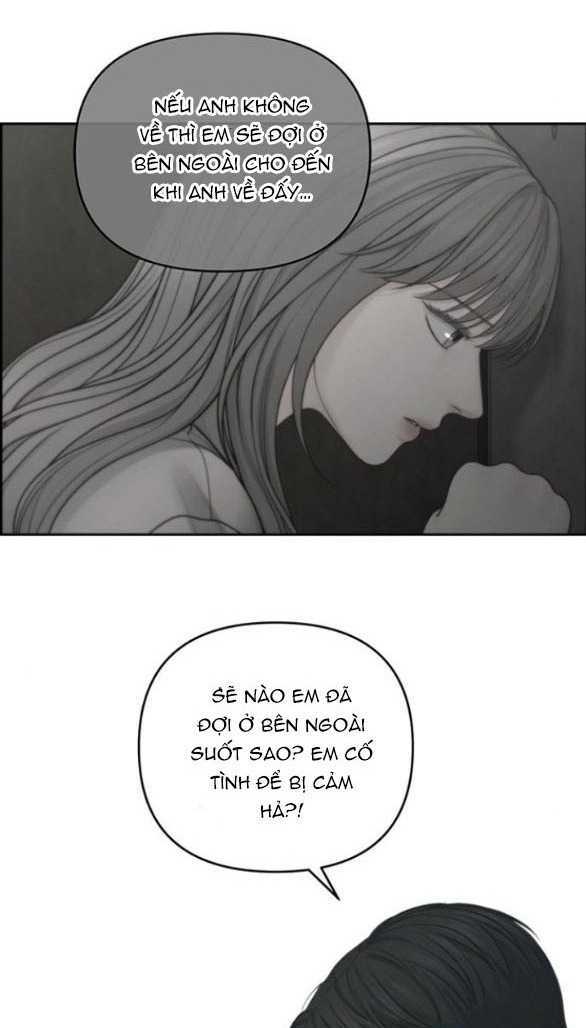 Hy Vọng Duy Nhất Chapter 61.1 - Trang 2