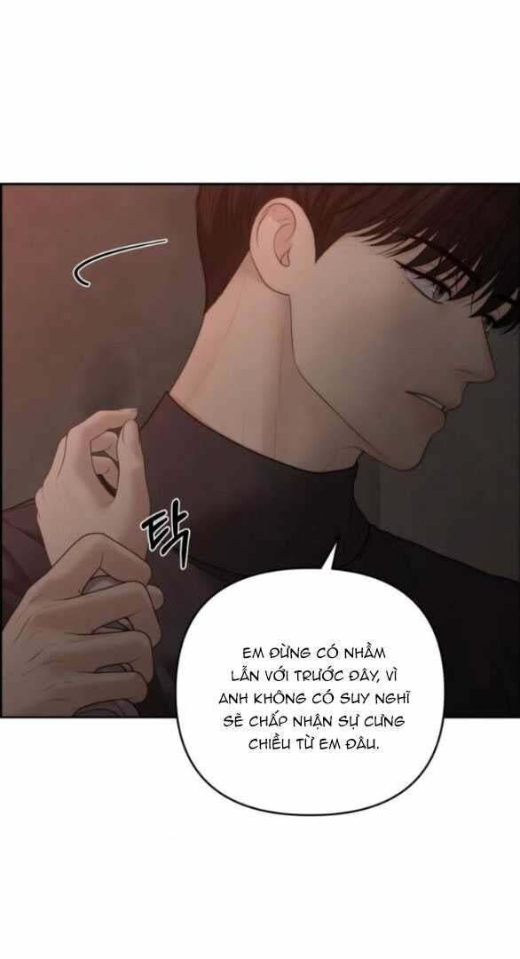 Hy Vọng Duy Nhất Chapter 59.1 - Trang 2