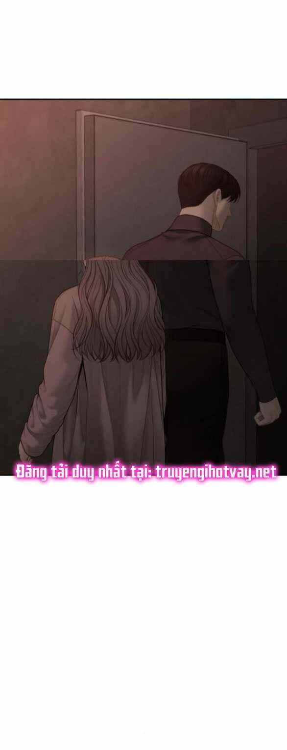 Hy Vọng Duy Nhất Chapter 59.1 - Trang 2