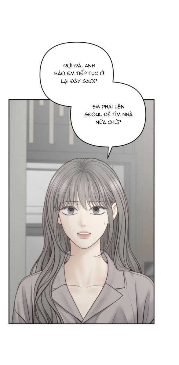 Hy Vọng Duy Nhất Chapter 59.1 - Trang 2