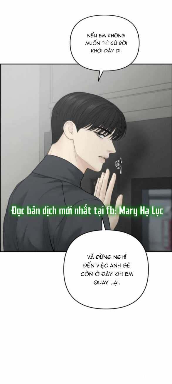 Hy Vọng Duy Nhất Chapter 59.1 - Trang 2