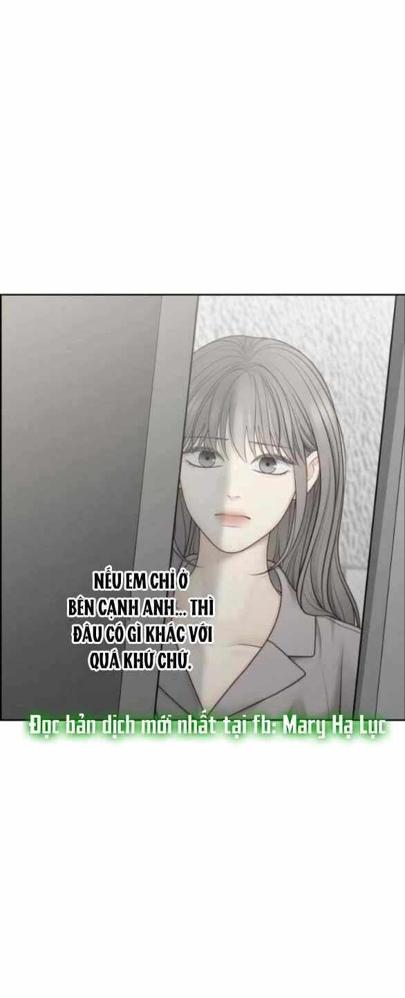 Hy Vọng Duy Nhất Chapter 59.1 - Trang 2