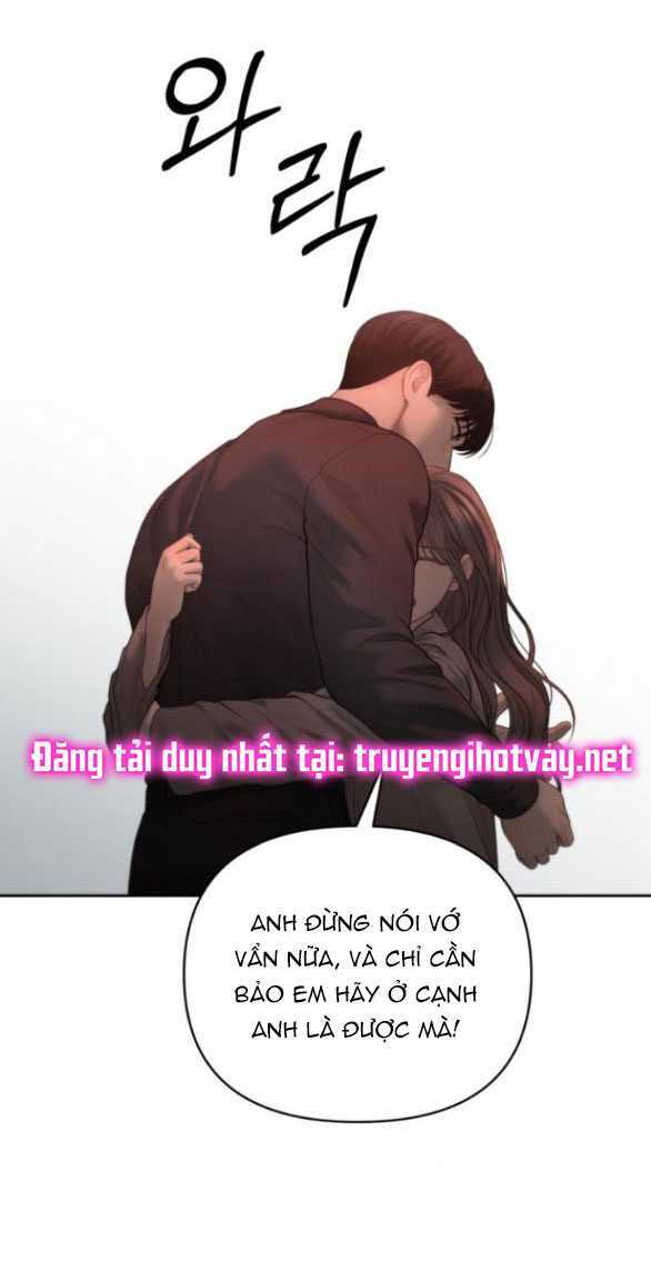 Hy Vọng Duy Nhất Chapter 59.1 - Trang 2