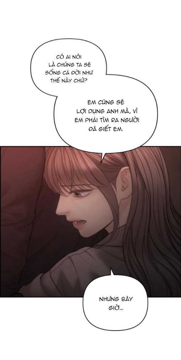 Hy Vọng Duy Nhất Chapter 59.1 - Trang 2