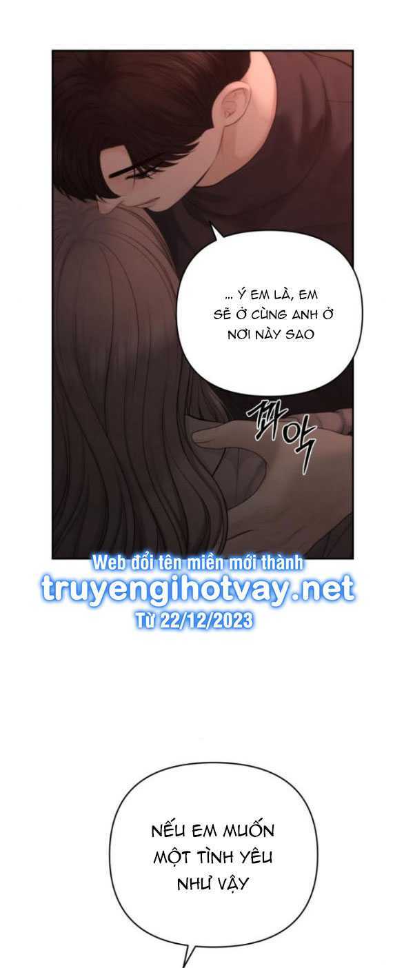 Hy Vọng Duy Nhất Chapter 59.1 - Trang 2