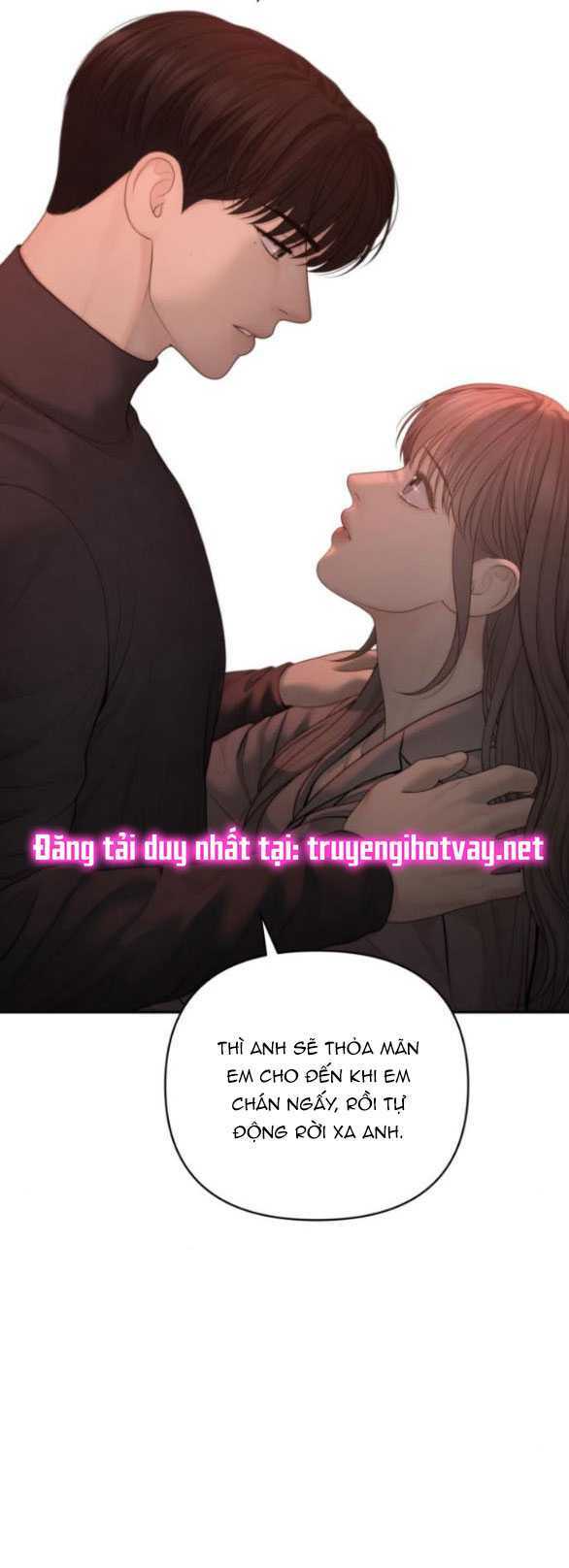 Hy Vọng Duy Nhất Chapter 59.1 - Trang 2