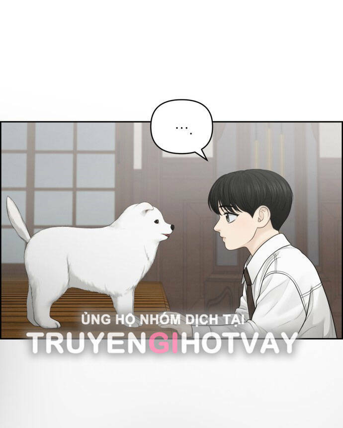 Hy Vọng Duy Nhất Chapter 56.2 - Trang 2