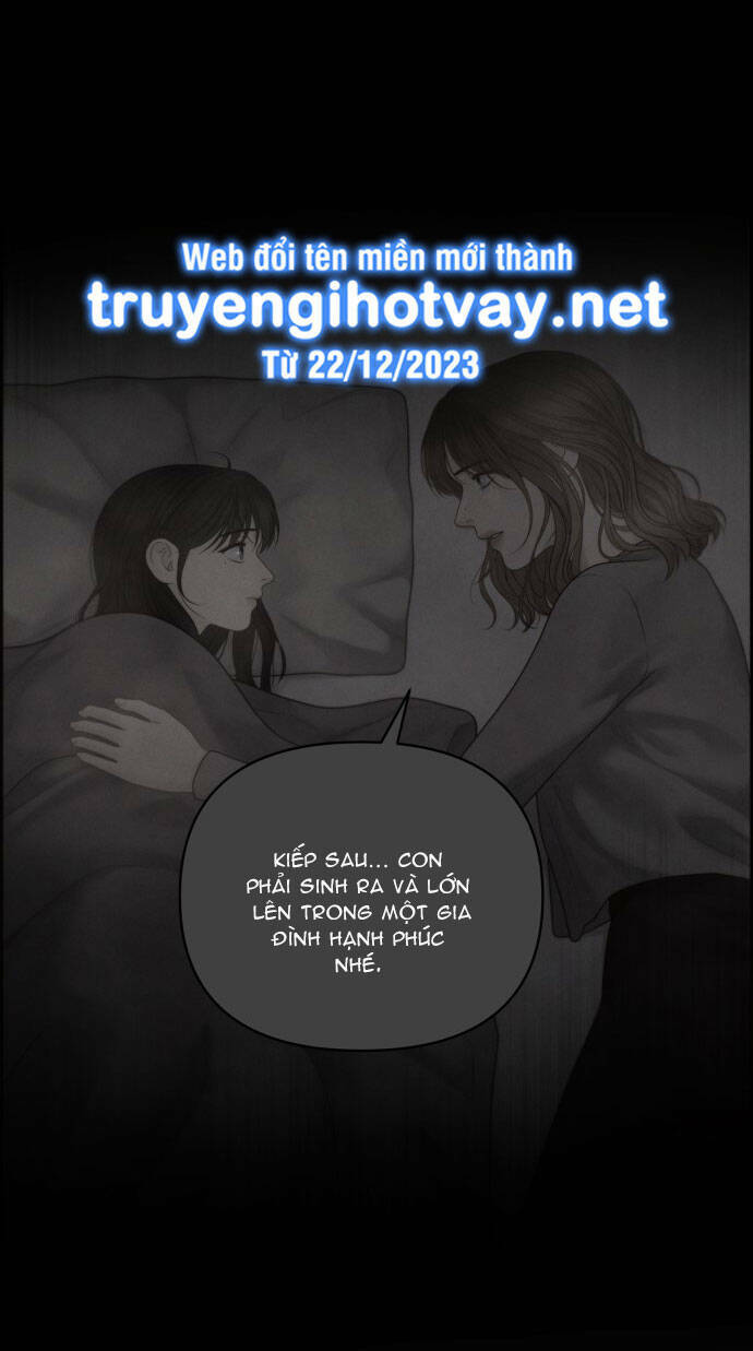 Hy Vọng Duy Nhất Chapter 56.2 - Trang 2