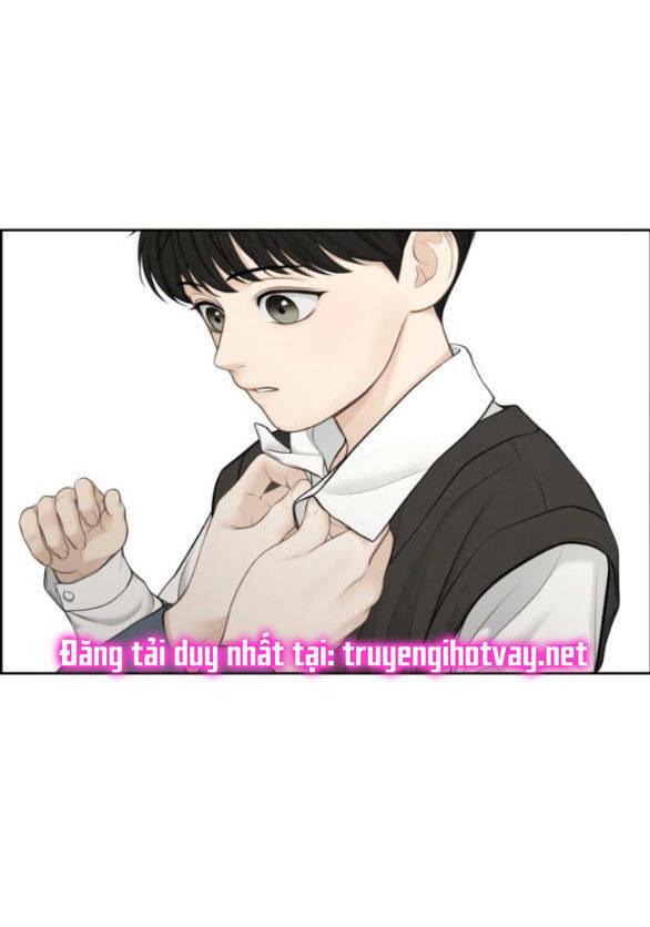 Hy Vọng Duy Nhất Chapter 55.1 - Trang 2