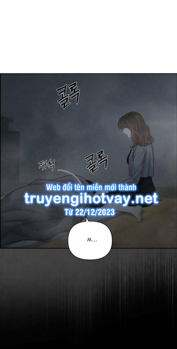 Hy Vọng Duy Nhất Chapter 54.2 - Trang 2