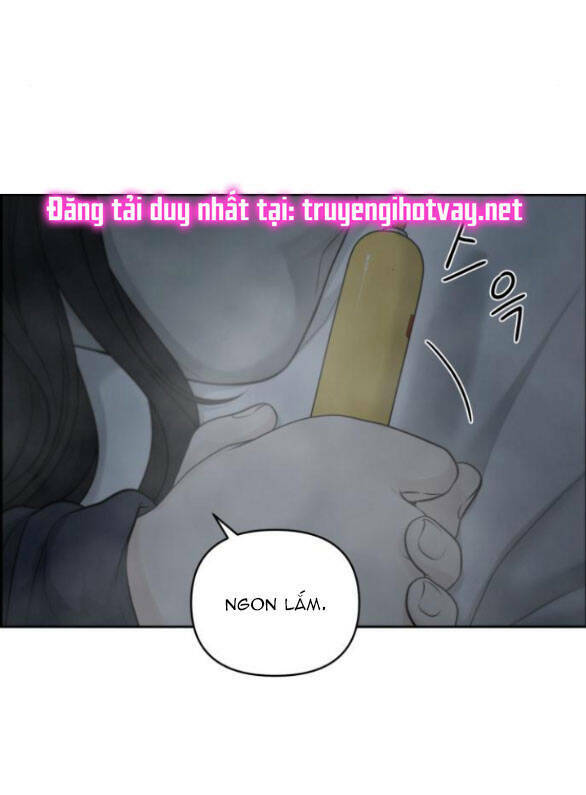 Hy Vọng Duy Nhất Chapter 54.2 - Trang 2