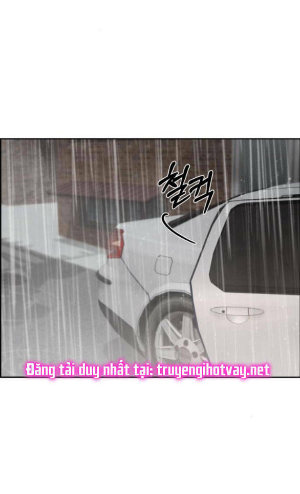 Hy Vọng Duy Nhất Chapter 54.2 - Trang 2