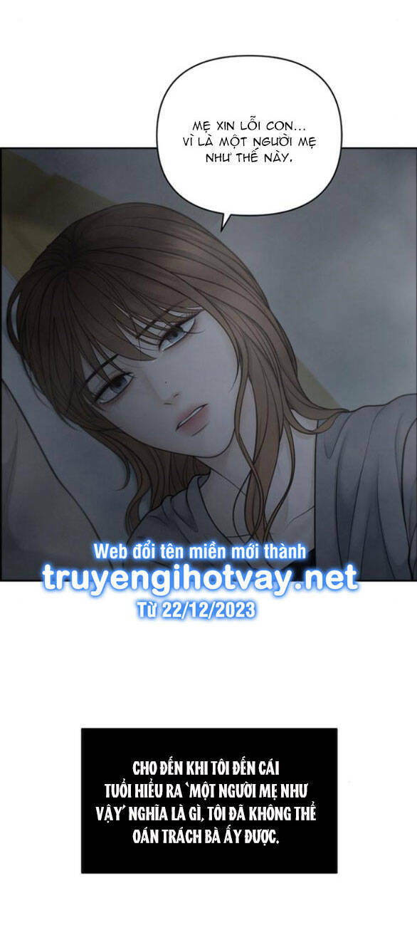 Hy Vọng Duy Nhất Chapter 54.2 - Trang 2