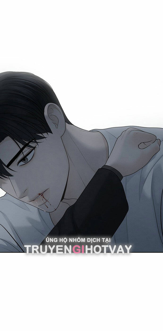 Hy Vọng Duy Nhất Chapter 53.2 - Trang 2